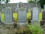 image of grave number 209123
